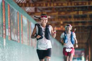 BIB: 
                            <button type="button" onclick="openModal(26928384)" class="btn btn-primary btn-sm float-right btn-popup" data-toggle="modal" data-target=".modal-high-quality">
                        <i class="fas fa-shopping-cart"></i> Add to Cart
                    </button>
                                            <button type="button" onclick="isThisMe(26928384, true)" class="btn btn-success btn-sm float-right btn-popup btn-isme hidden" data-toggle="tooltip" data-placement="bottom" title="นี่คือรูปของคุณใช่ไหม คลิกที่นี่เพื่อเอาเข้าอัลบั้ม">
                        <i class="fas fa-plus"></i> Add to album
                    </button>
                    <button type="button" onclick="isThisMe(26928384, false)" class="btn btn-warning btn-sm float-right btn-popup btn-isnotme hidden">
                        <i class="fas fa-ban"></i> Remove from album
                    </button>